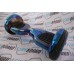 Titan - Chrome Rainbow 10.5 Inch Titan - Chrome Rainbow 10.5 Inch